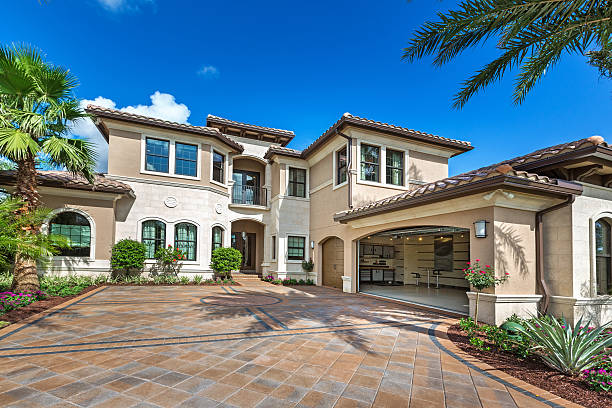 Best Affordable Driveway Paving  in Sheboygan Falls, WI